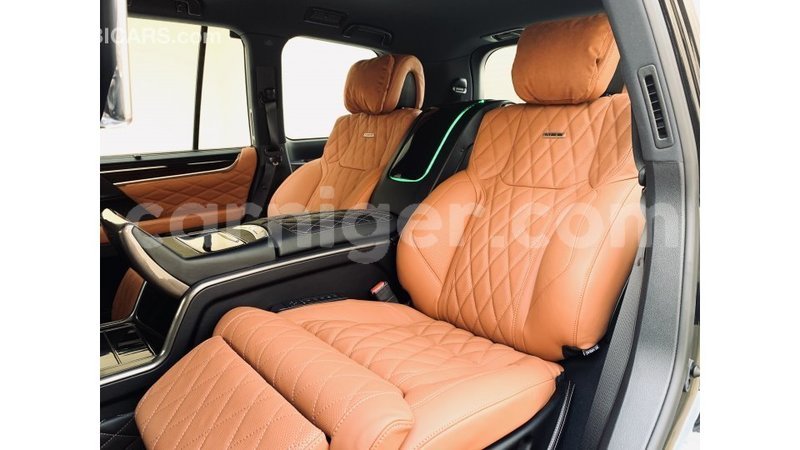 Big with watermark lexus lx agadez import dubai 5227