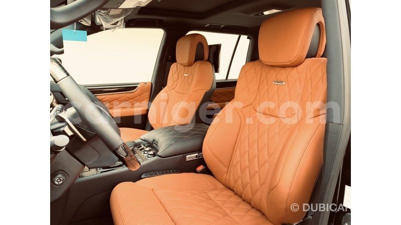 Big with watermark lexus lx agadez import dubai 5227