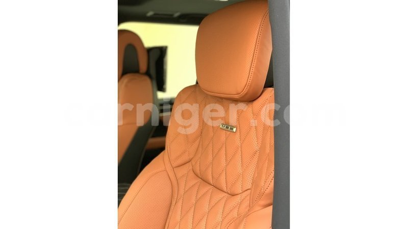 Big with watermark lexus lx agadez import dubai 5227