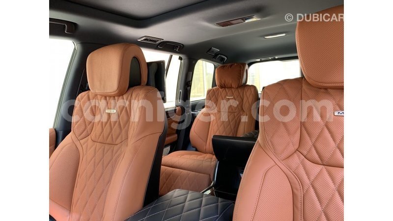 Big with watermark lexus lx agadez import dubai 5227