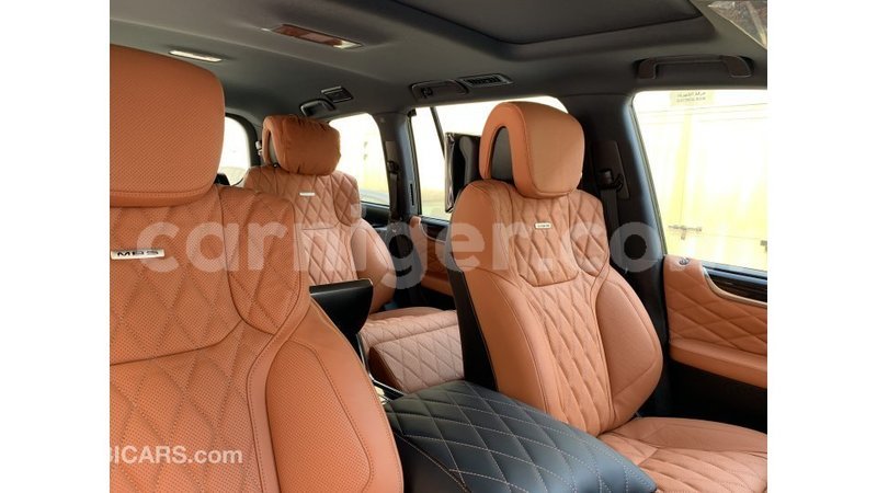 Big with watermark lexus lx agadez import dubai 5227