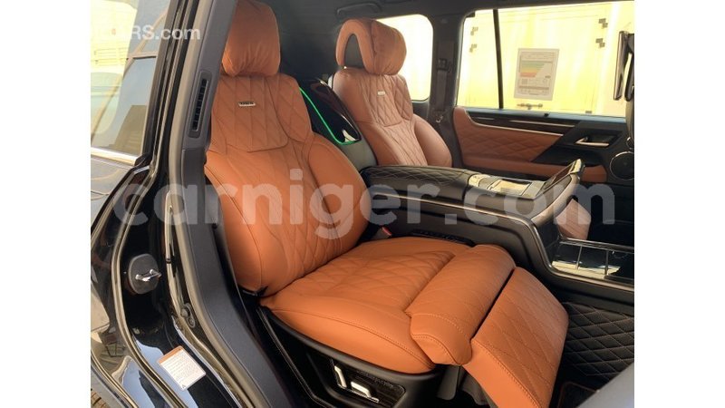 Big with watermark lexus lx agadez import dubai 5227