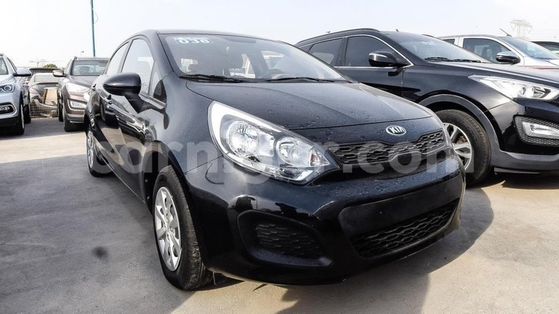 Big with watermark kia rio agadez import dubai 5237