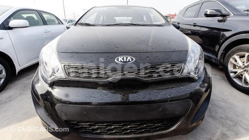 Big with watermark kia rio agadez import dubai 5237