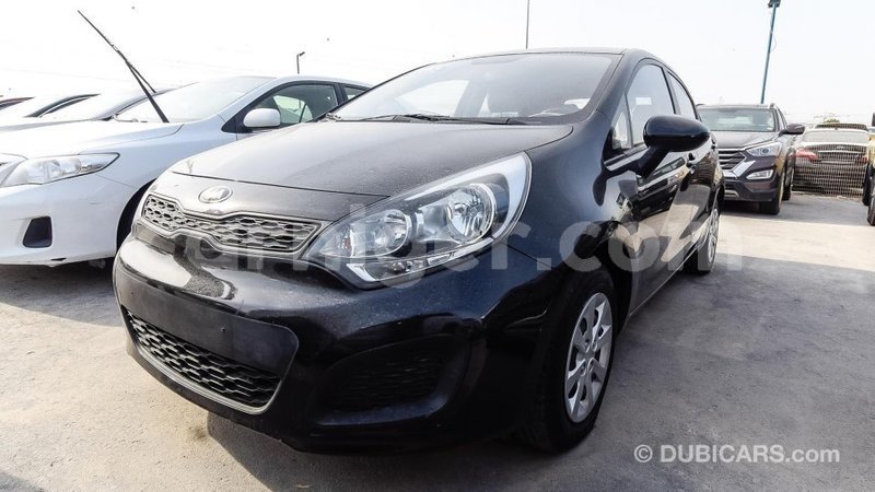 Big with watermark kia rio agadez import dubai 5237