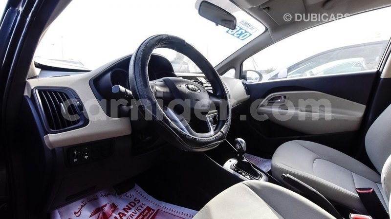 Big with watermark kia rio agadez import dubai 5237