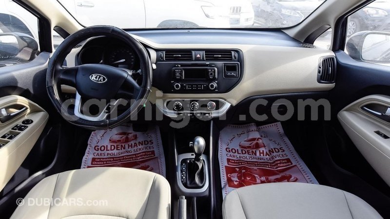 Big with watermark kia rio agadez import dubai 5237