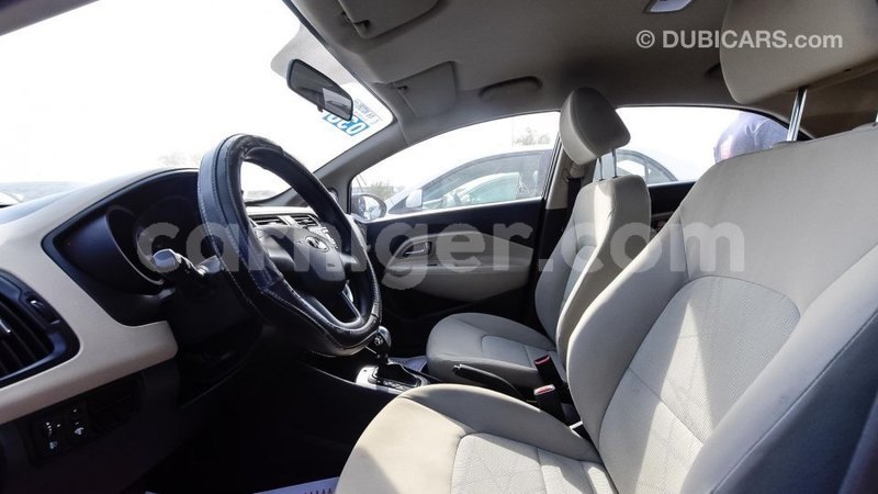 Big with watermark kia rio agadez import dubai 5237