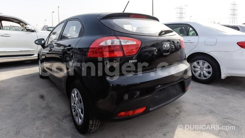 Big with watermark kia rio agadez import dubai 5237