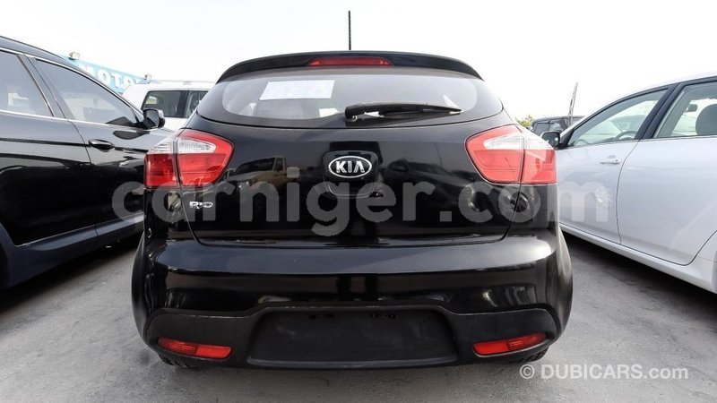 Big with watermark kia rio agadez import dubai 5237