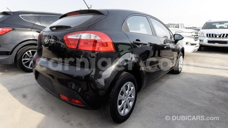 Big with watermark kia rio agadez import dubai 5237