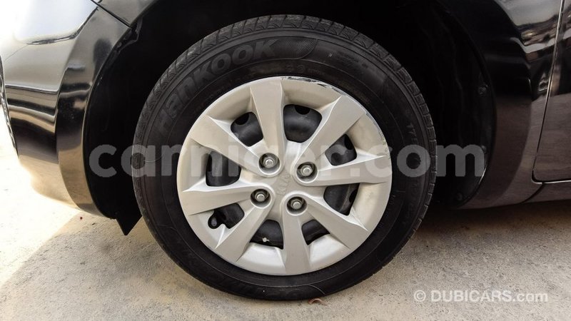 Big with watermark kia rio agadez import dubai 5237