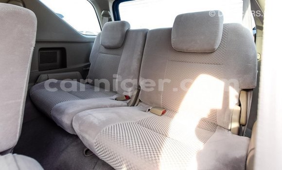 اشتري Imported Toyota Fortuner Black سيارة في Import - Dubai في أغاديز اشتري Imported Toyota Fortuner Black سيارة في Import - Dubai في أغاديز