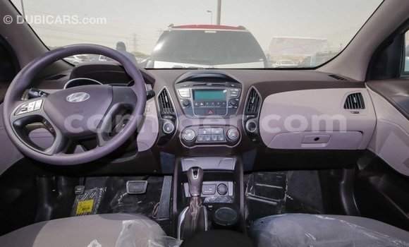 Sayi Imported Hyundai Tucson Other Mota in Import - Dubai a Agadez Sayi Imported Hyundai Tucson Other Mota in Import - Dubai a Agadez