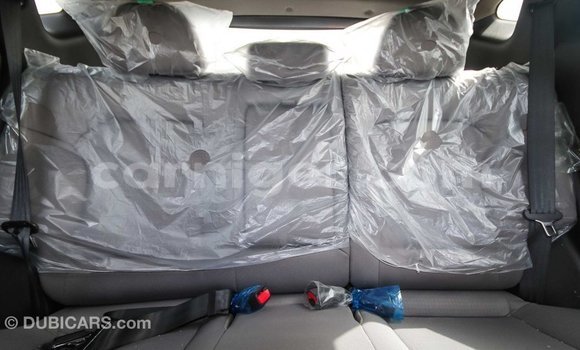 Sayi Imported Hyundai Tucson Other Mota in Import - Dubai a Agadez Sayi Imported Hyundai Tucson Other Mota in Import - Dubai a Agadez