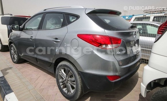 Sayi Imported Hyundai Tucson Other Mota in Import - Dubai a Agadez Sayi Imported Hyundai Tucson Other Mota in Import - Dubai a Agadez