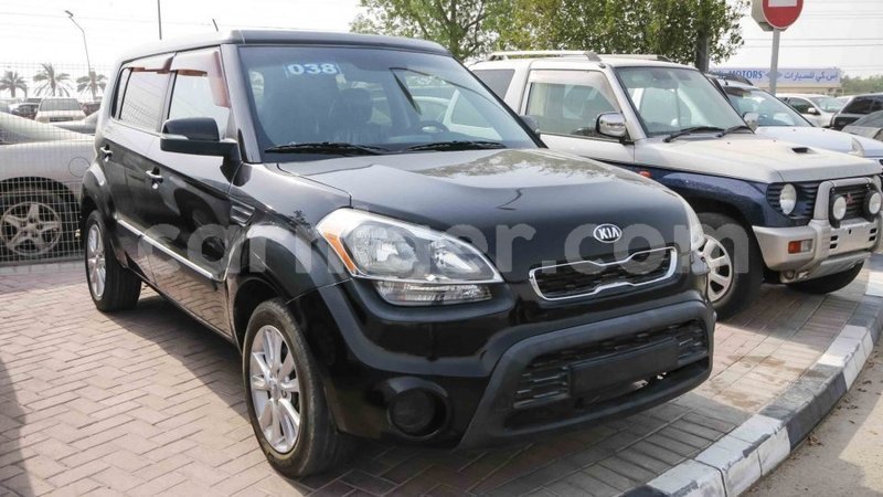 Big with watermark kia soul agadez import dubai 5240