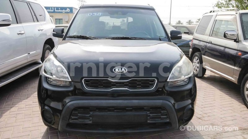 Big with watermark kia soul agadez import dubai 5240