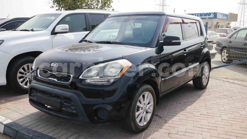 Big with watermark kia soul agadez import dubai 5240