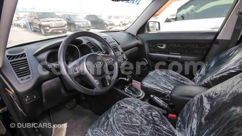 Big with watermark kia soul agadez import dubai 5240