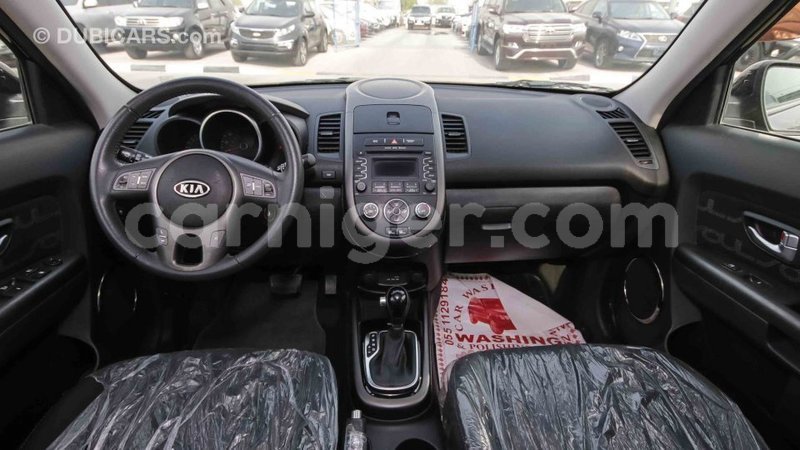 Big with watermark kia soul agadez import dubai 5240