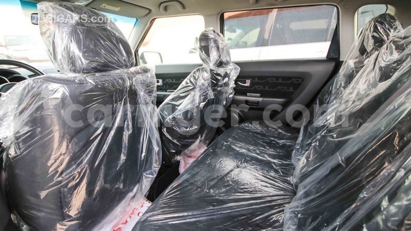 Big with watermark kia soul agadez import dubai 5240