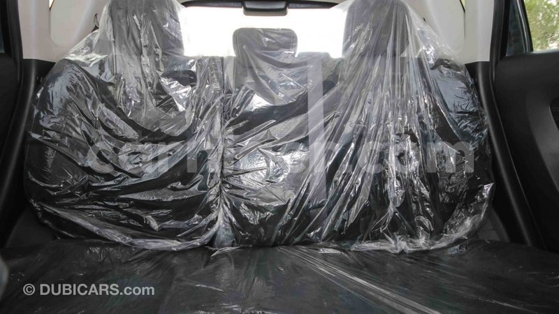 Big with watermark kia soul agadez import dubai 5240