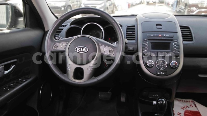 Big with watermark kia soul agadez import dubai 5240