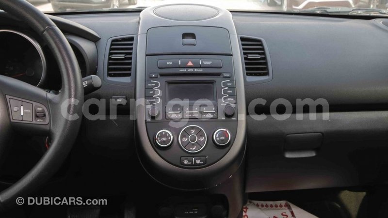 Big with watermark kia soul agadez import dubai 5240