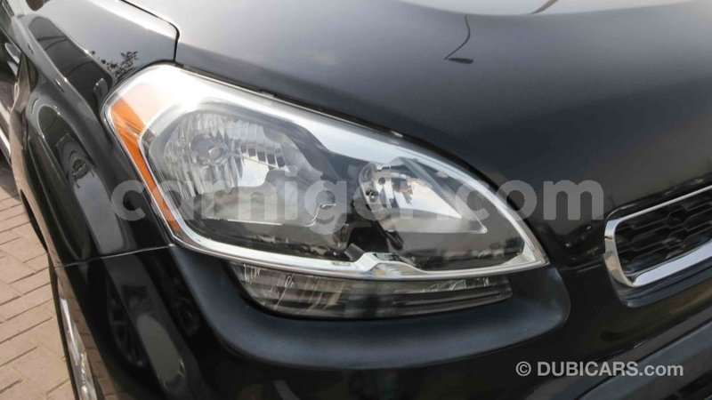 Big with watermark kia soul agadez import dubai 5240