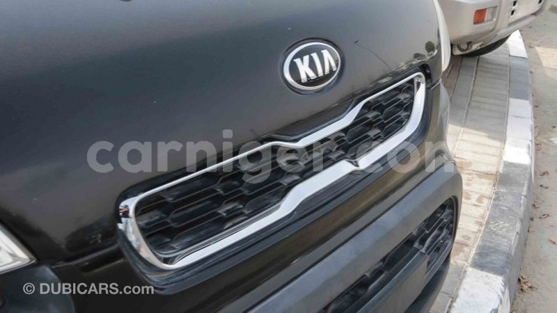 Big with watermark kia soul agadez import dubai 5240