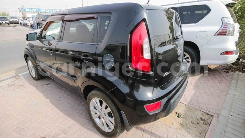 Big with watermark kia soul agadez import dubai 5240