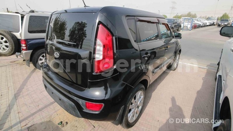 Big with watermark kia soul agadez import dubai 5240