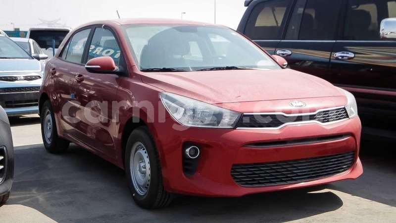 Big with watermark kia rio agadez import dubai 5241