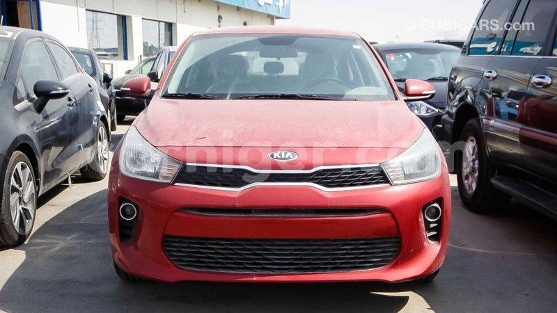 Big with watermark kia rio agadez import dubai 5241