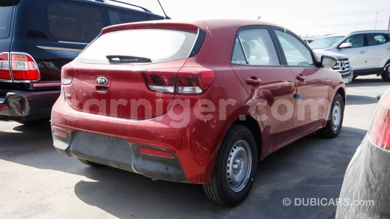 Big with watermark kia rio agadez import dubai 5241