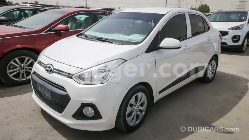 Big with watermark hyundai i10 agadez import dubai 5242