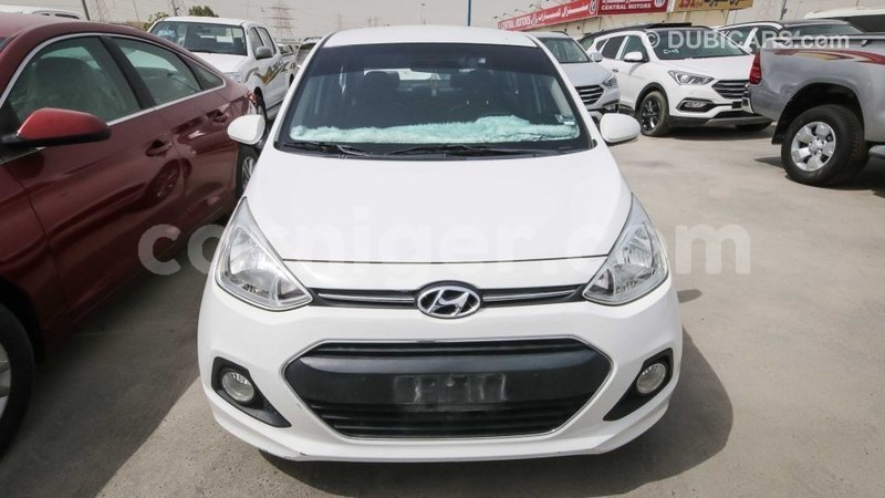 Big with watermark hyundai i10 agadez import dubai 5242