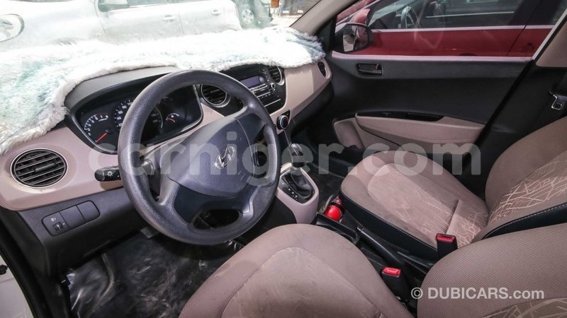 Big with watermark hyundai i10 agadez import dubai 5242