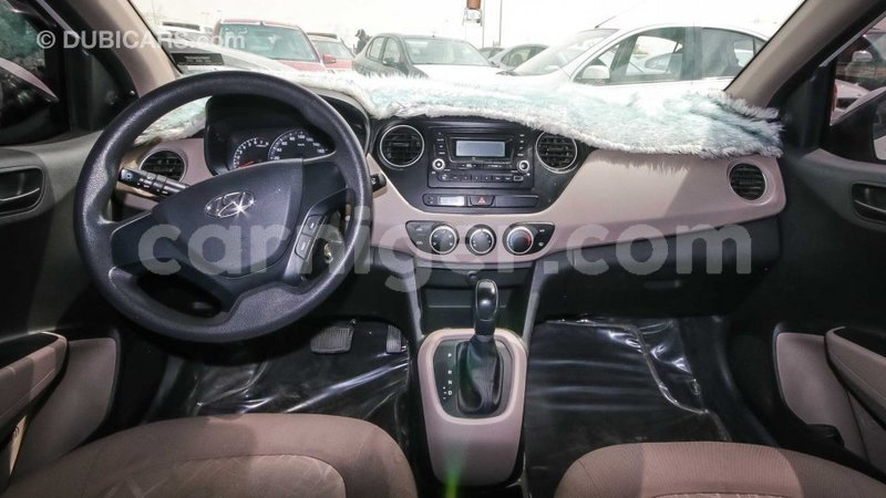 Big with watermark hyundai i10 agadez import dubai 5242