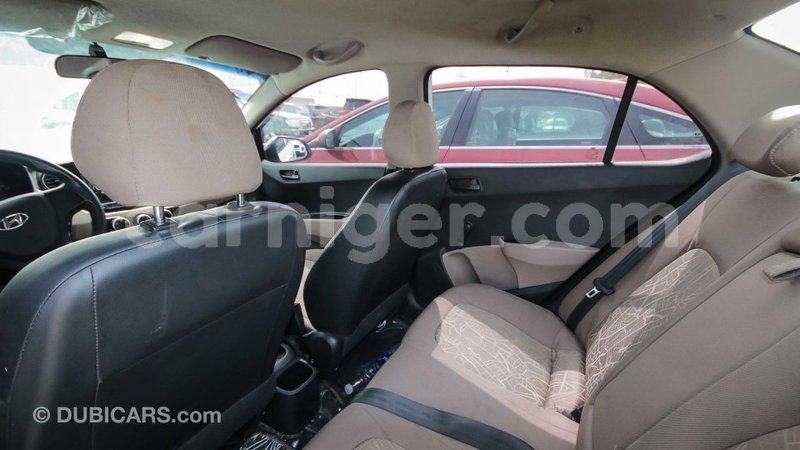 Big with watermark hyundai i10 agadez import dubai 5242