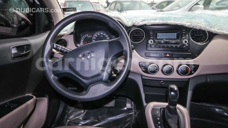 Big with watermark hyundai i10 agadez import dubai 5242