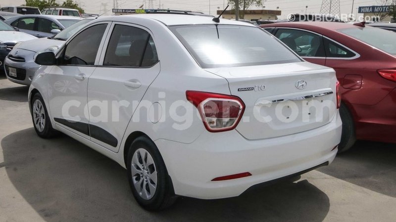 Big with watermark hyundai i10 agadez import dubai 5242