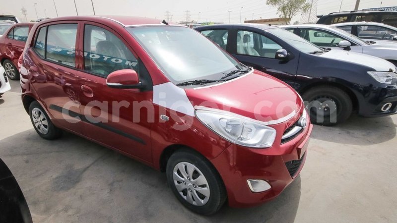 Big with watermark hyundai i10 agadez import dubai 5243