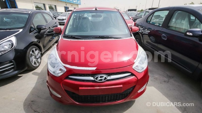 Big with watermark hyundai i10 agadez import dubai 5243