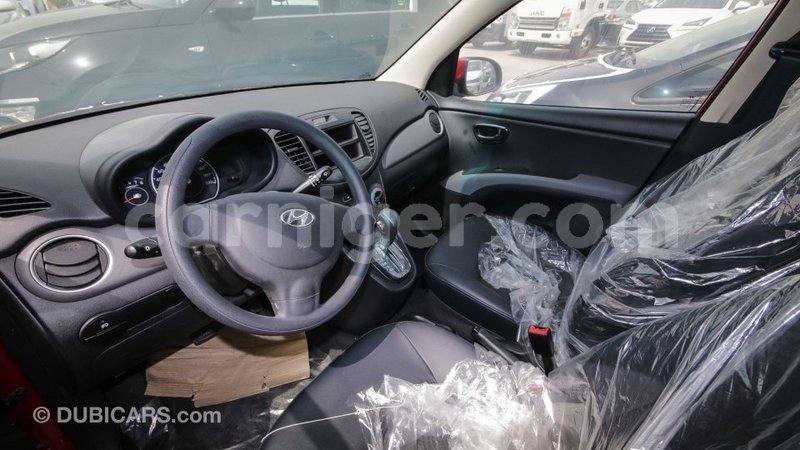 Big with watermark hyundai i10 agadez import dubai 5243