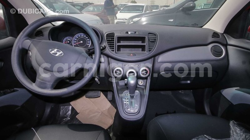 Big with watermark hyundai i10 agadez import dubai 5243