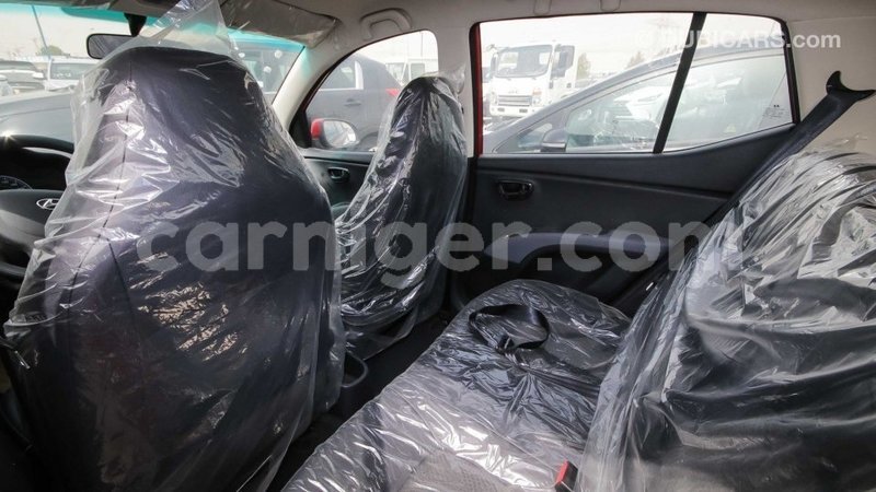 Big with watermark hyundai i10 agadez import dubai 5243