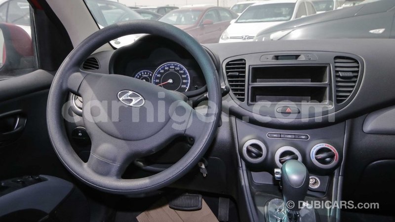 Big with watermark hyundai i10 agadez import dubai 5243