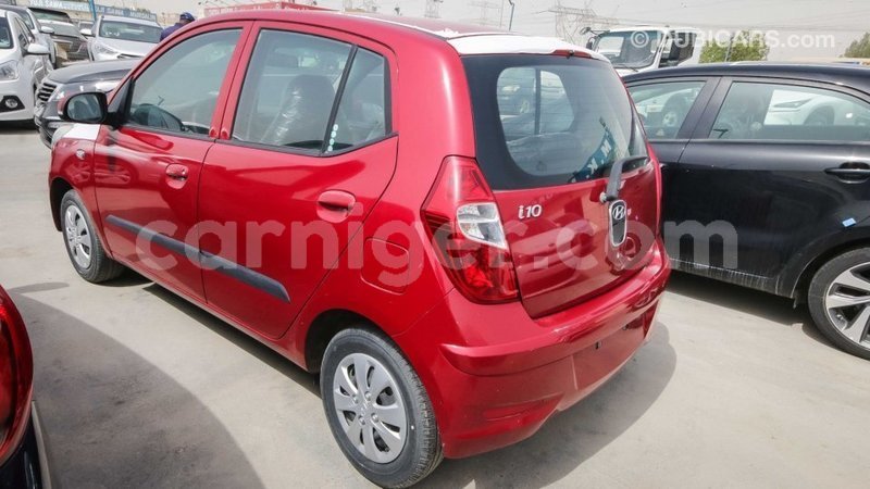 Big with watermark hyundai i10 agadez import dubai 5243